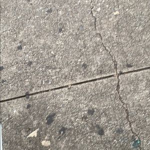 Meet your Posher, Asami